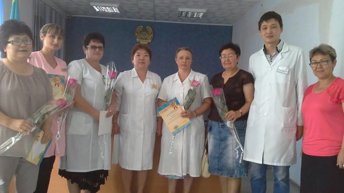 Номер телефона экибастуз. Отель пахатле в экибастузе. Номер телефона экибастуз. Экибастуз улица горняков. Экибастуз гостиница.