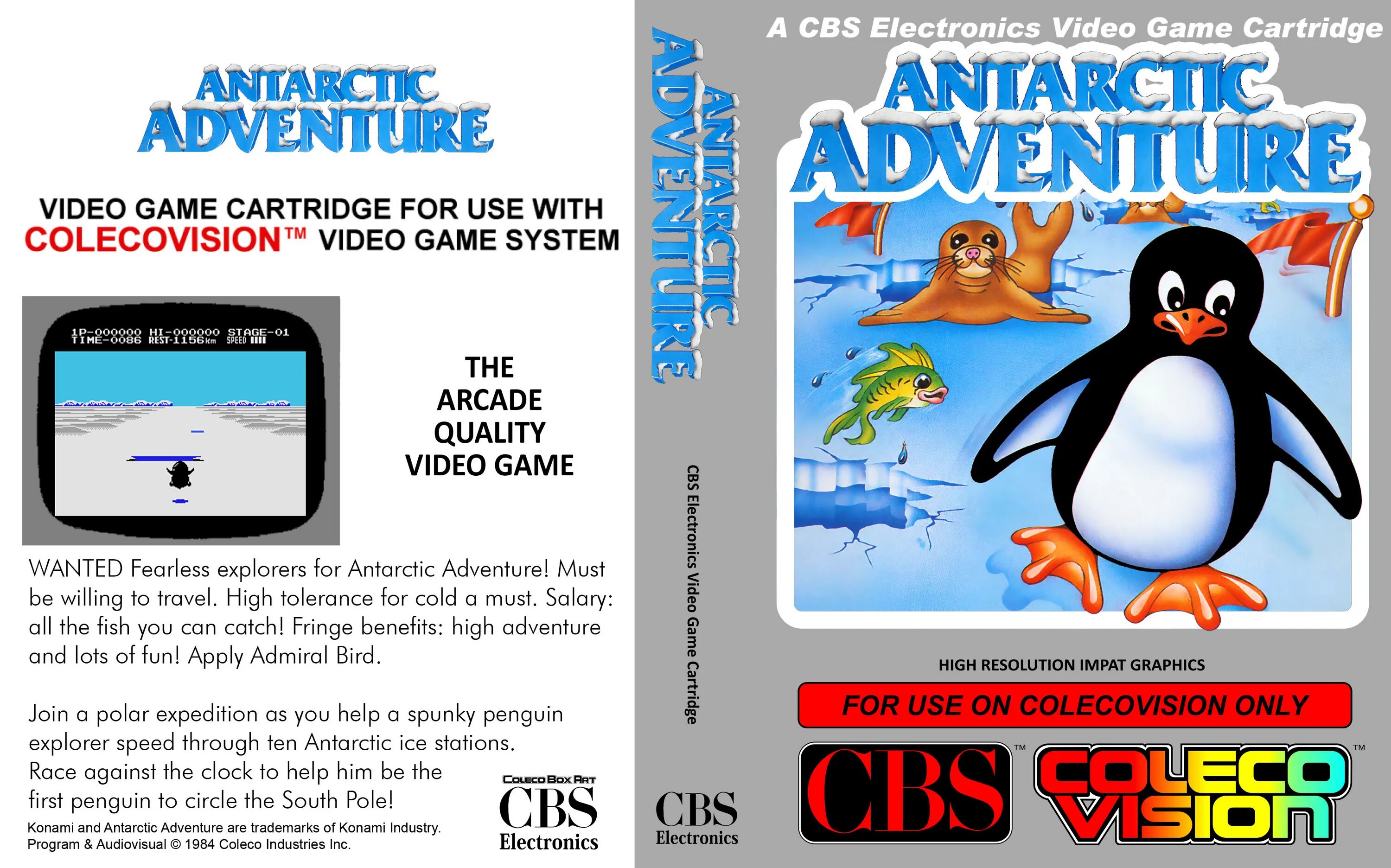 Игру Antarctic Adventure. Antarctic Adventure Денди. Денди Пингвин. Antarctic Adventure Famicom. Игра денди пингвин