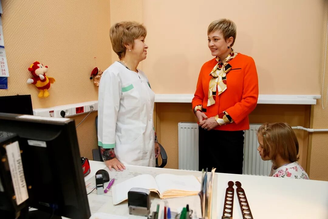 Вызов врача мончегорск. Детская поликлиника мончегорск. Вызов врача мончегорск. Диамед митино. Вызов врача мончегорск.