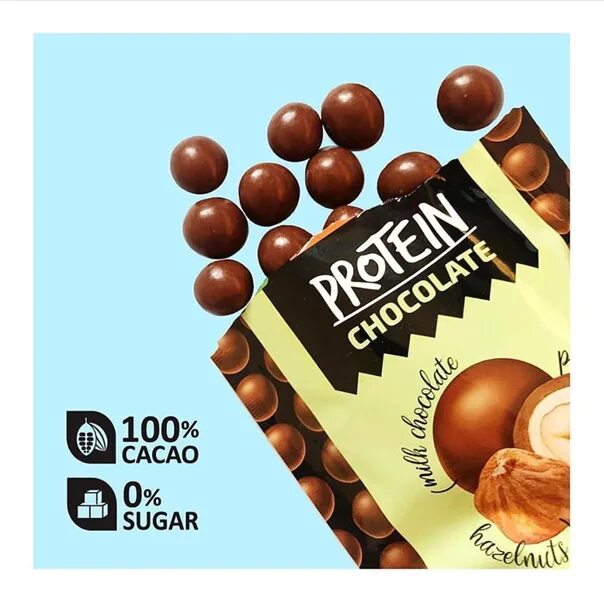 Протеин орех. Драже чикалаб фундук в шоколаде. Протеиновые орешки в шоколаде. Чикалаб шоколад с фундуком. Протеиновые орехи в шоколаде.
