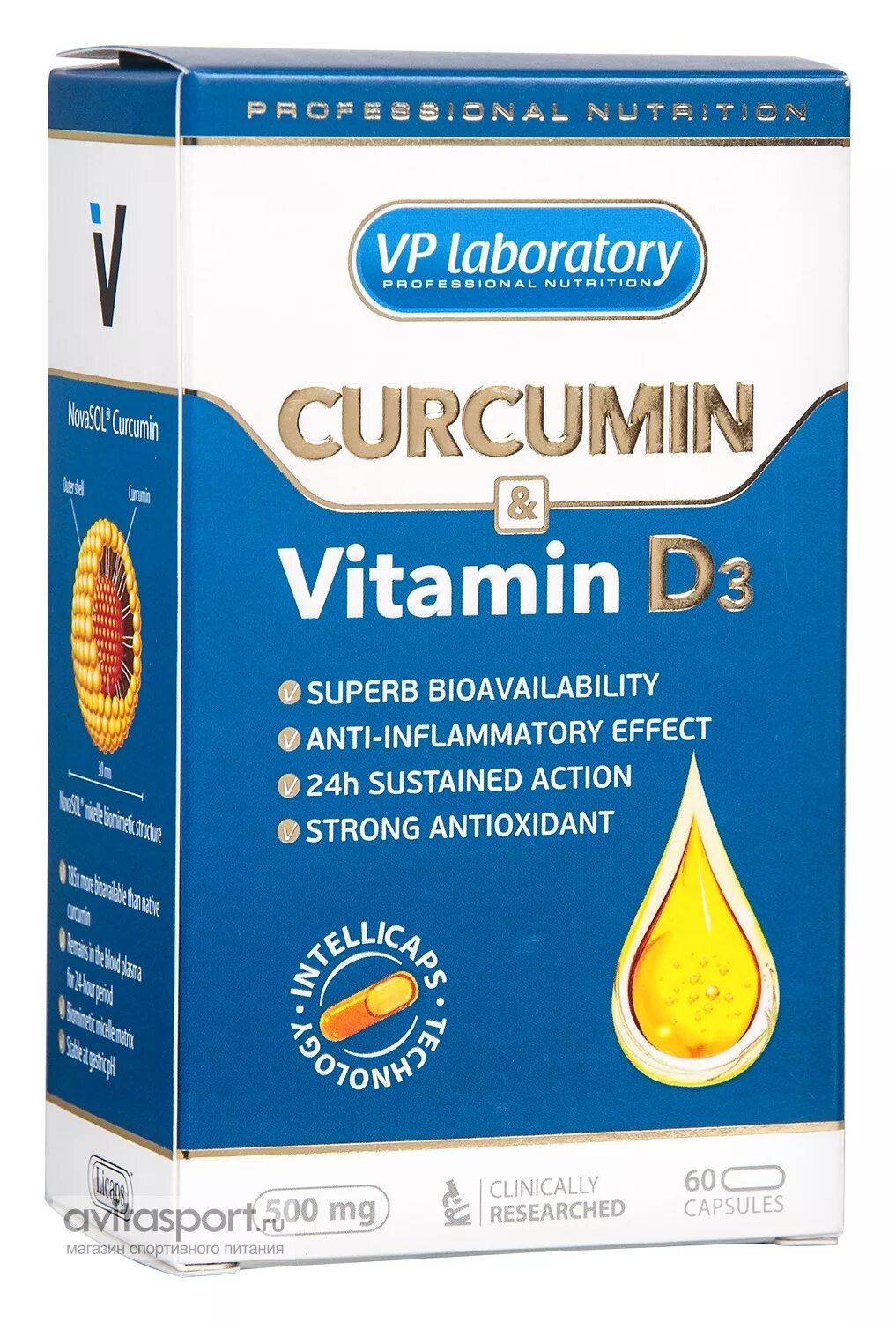 Инструкция по применению vitamin d3. VP Laboratory Vitamin d3. VPLAB Curcumin & Vitamin d3. Витамин VPLAB Curcumin & vitamine d3. Curcumin & Vitamin d3 капс. №60.