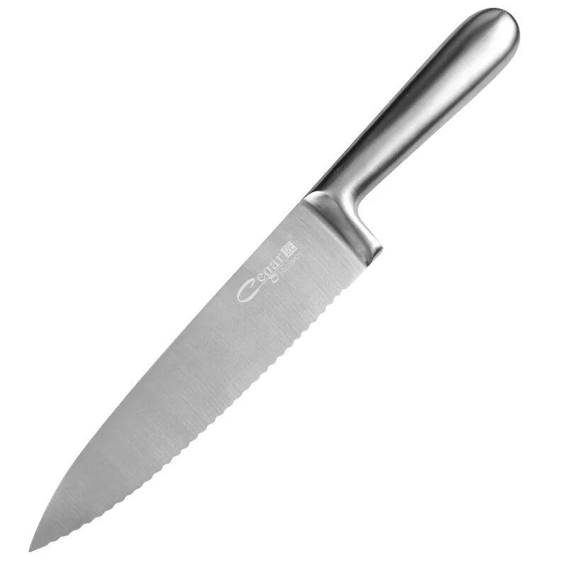 Нож кухонный “Stainless Steel” 2386. Нож шеф-повара Sharp, 34см. Ножи Kitchen Knife Stainless Steel. Нож кухонный PROHOTEL Stainless Steel 3cr13. Купить нержавеющий нож