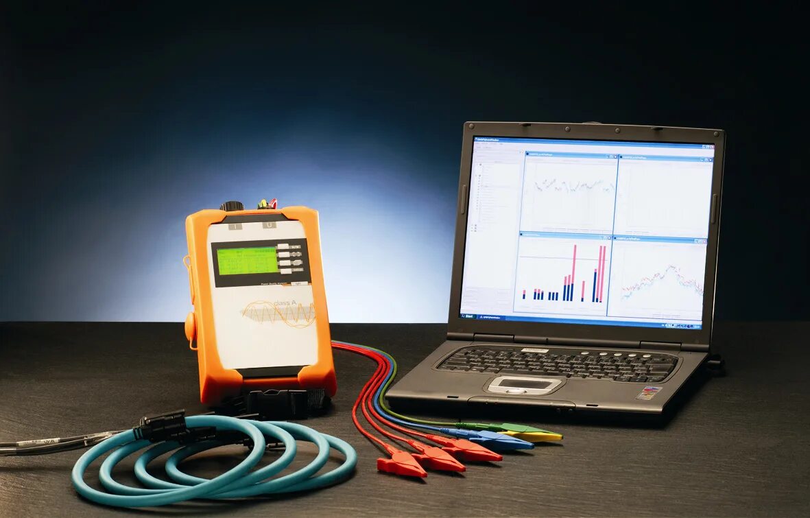 Электрические сети. Электросети центр. Качество электроэнергии. Качество электрической энергии. Качество электросети.