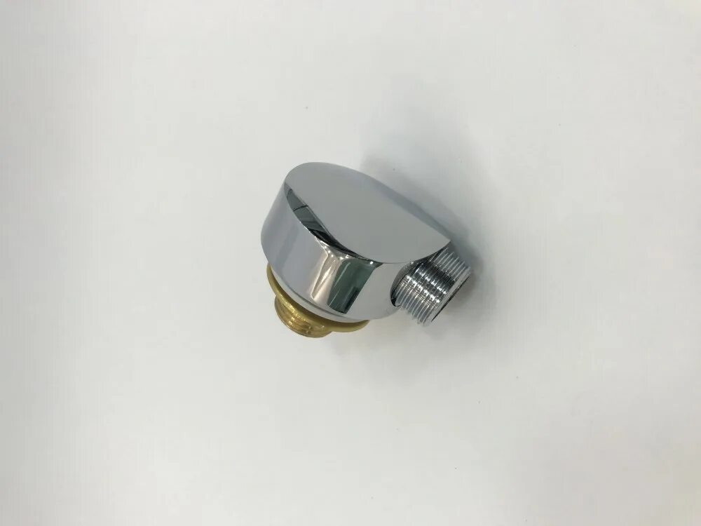 Штуцер душ сити пластик dc9040 в ремонте. Металл. Штуцер душа. Металл. Штуцер шланга душа лейки для душевой кабины af1312.