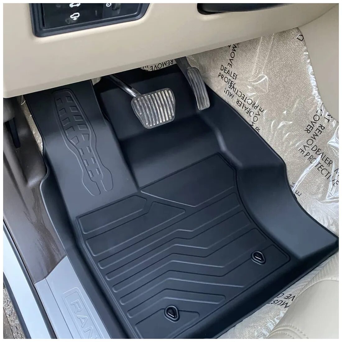 хендай крета ковры салон 2. 3 srtk коврики туарег 2018. шкода рапид 2021 коврики в салон. Srtk lux. Srtk lux.