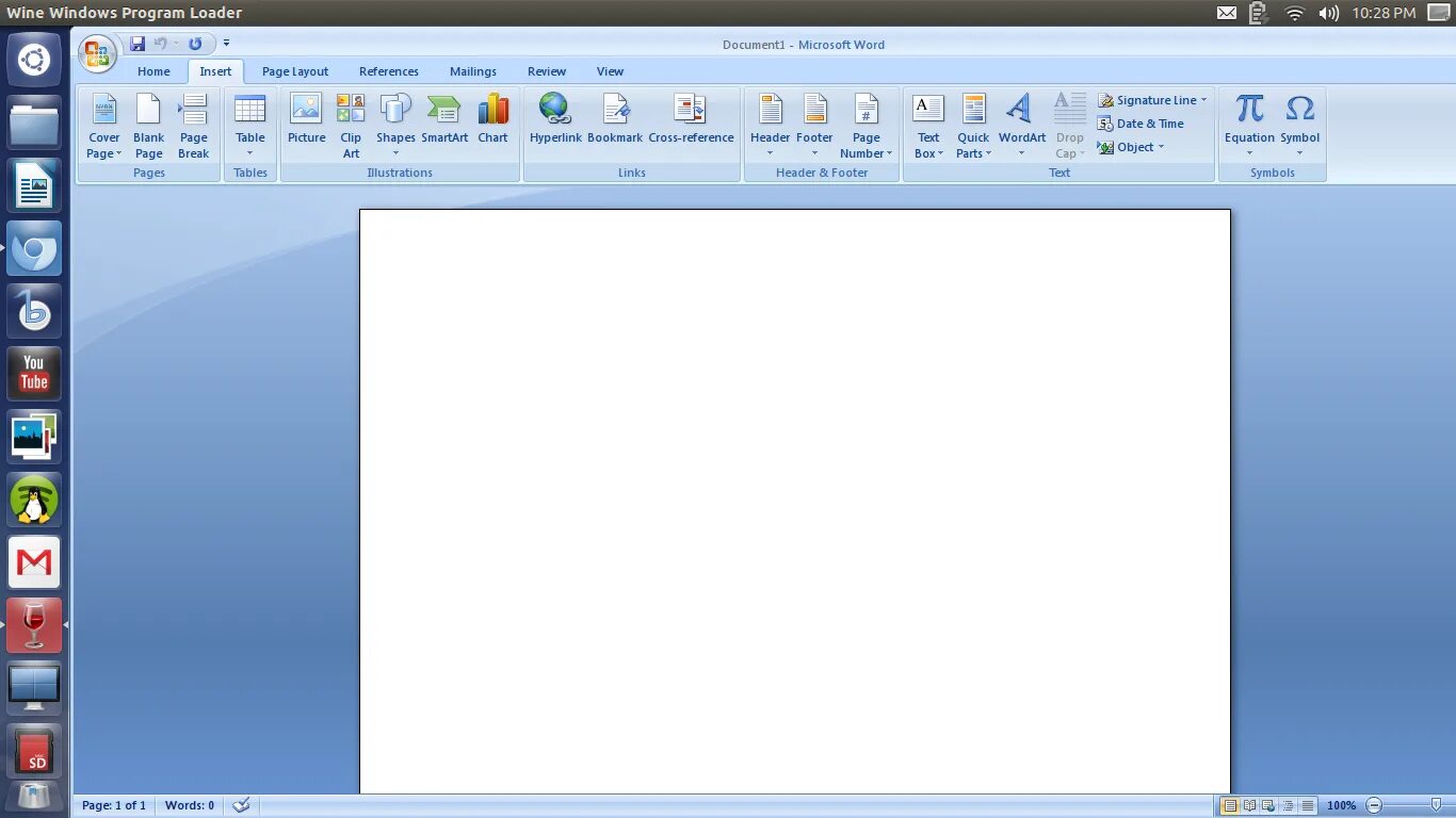 Крякнутый майкрософт ворд. Крякнутый майкрософт ворд. Word 2010. Офис ворд. Microsoft office word 2010.