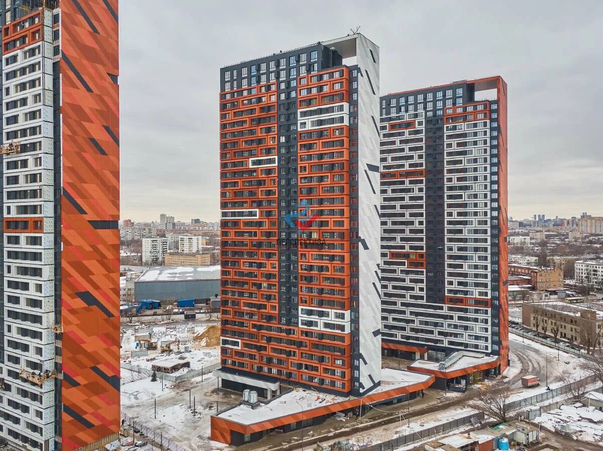 Жк парк преображение ярославль. Клуб для девочек преображение. Сити парк жк ярославль. Жк преображение москва. Жк преображение ярославль.