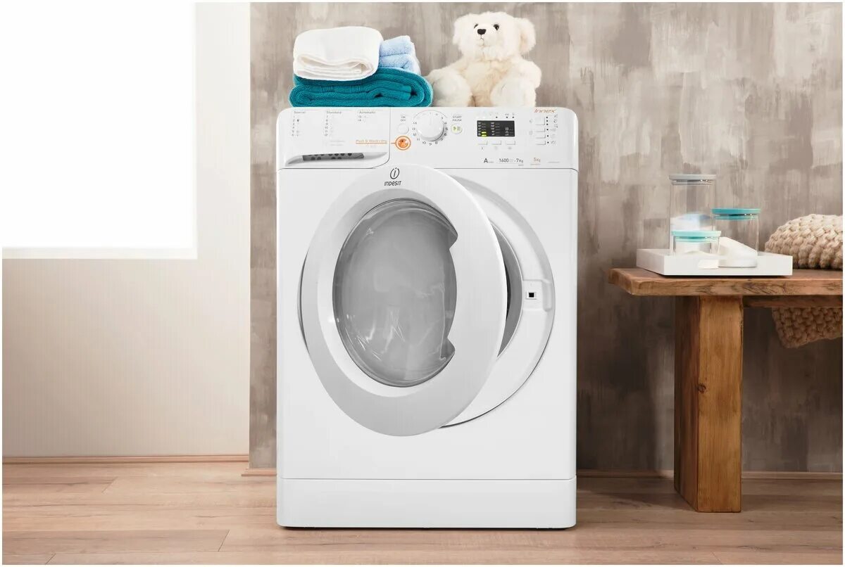 Сушка индезит. Indesit XWDA 751680. Стиральная машина Индезит с сушкой. Сушильная машина Indesit. Indesit XWDA 751680x w eu.