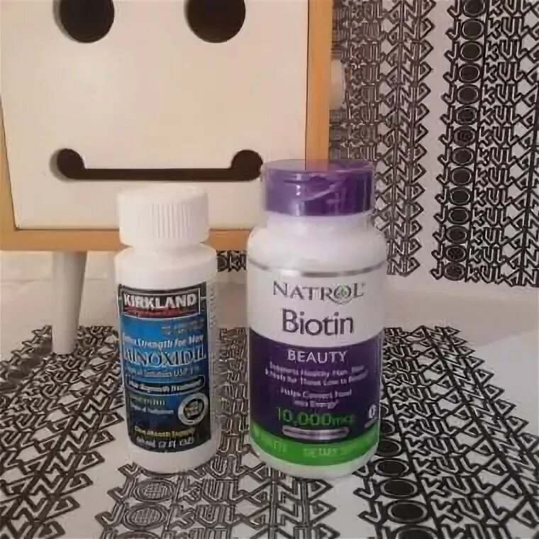 Biotin 5000 mcg. Natrol biotin 10. Биотин natrol отзывы от выпадения волос для женщин. Natrol sleep calm. Natrol, biotin, maximum strength, 10,000 mcg, 100 tablets.