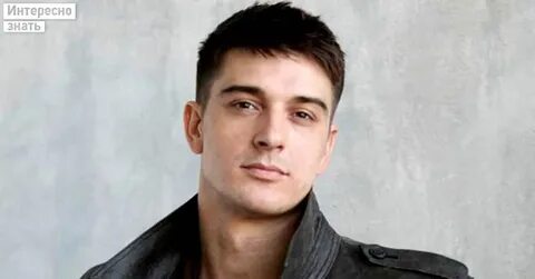 Фильмография стаса