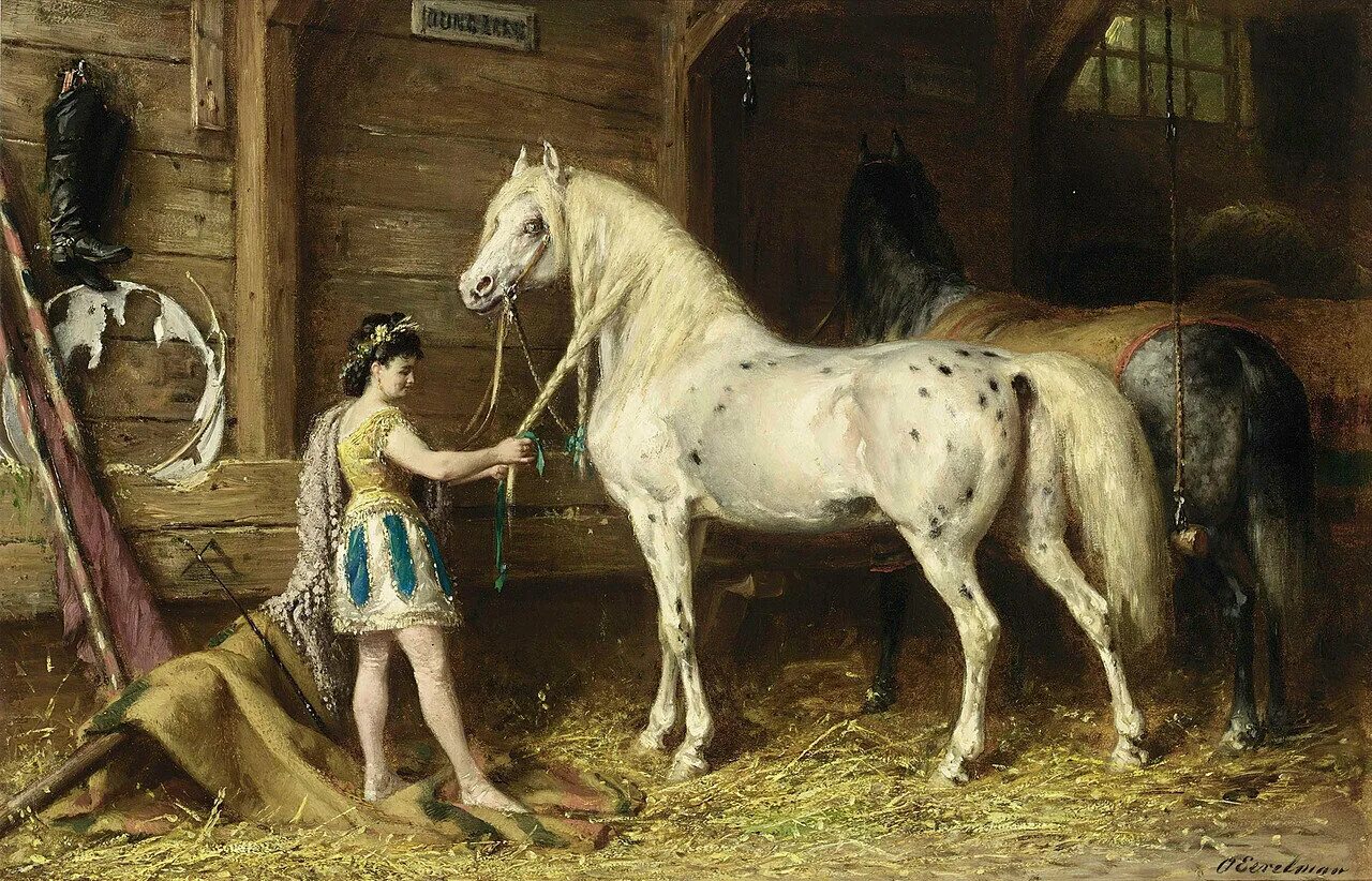 Художник spartaco lombardo лошади. Туржанский. Картина лошади русский художник. Картина лошади русский художник. Картины с лошадьми известных художников.