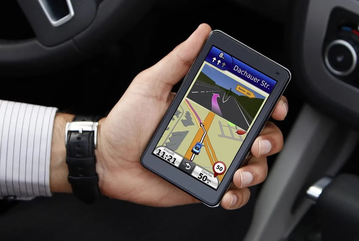 Gps r. Gps-приёмник/ глонасс (gps-навигатор). система слежения gps. навигационное оборудование для автомобилей. навигация глонасс.