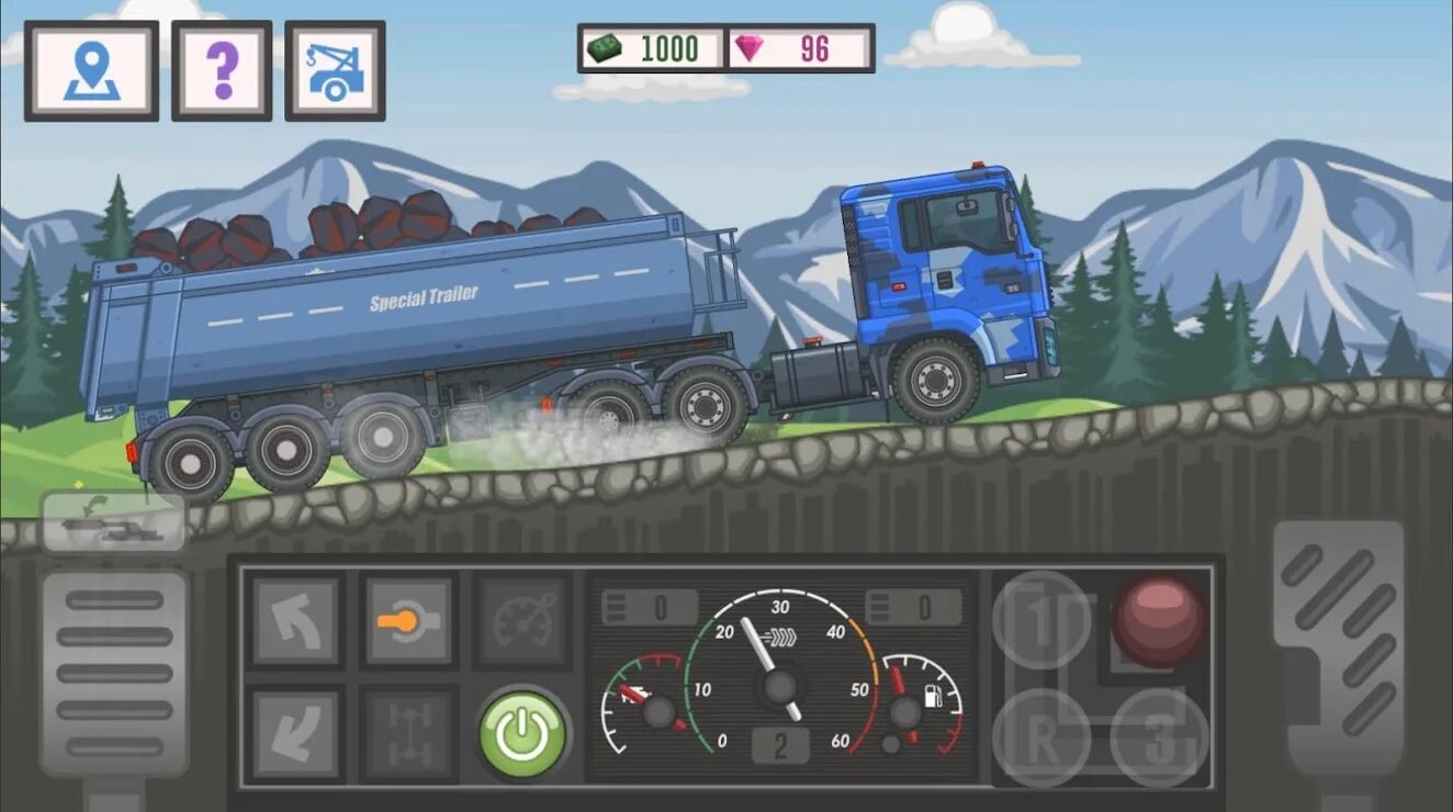 Truck игра много денег grand. Best Trucker 2. Best Trucker последняя версия. Дальнобойщики игра. Best Trucker 2 на андроид.