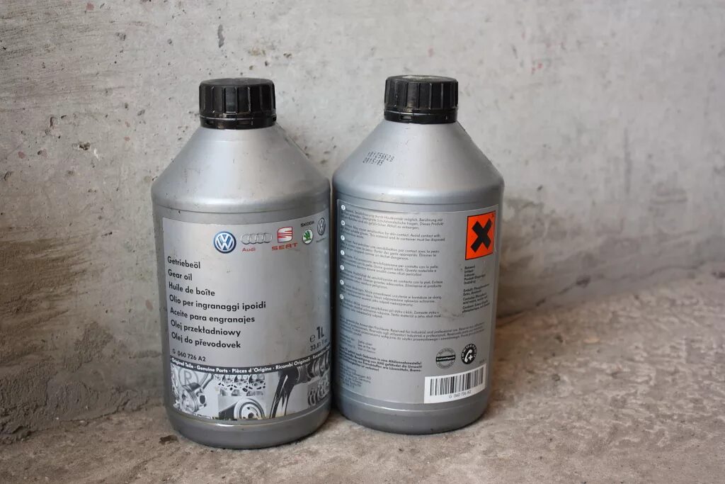 Джетта объем масла. Допуск масла на фольксваген джетта 6 1. 4. 6. Допуски моторных масел для фольксваген джетта 6.