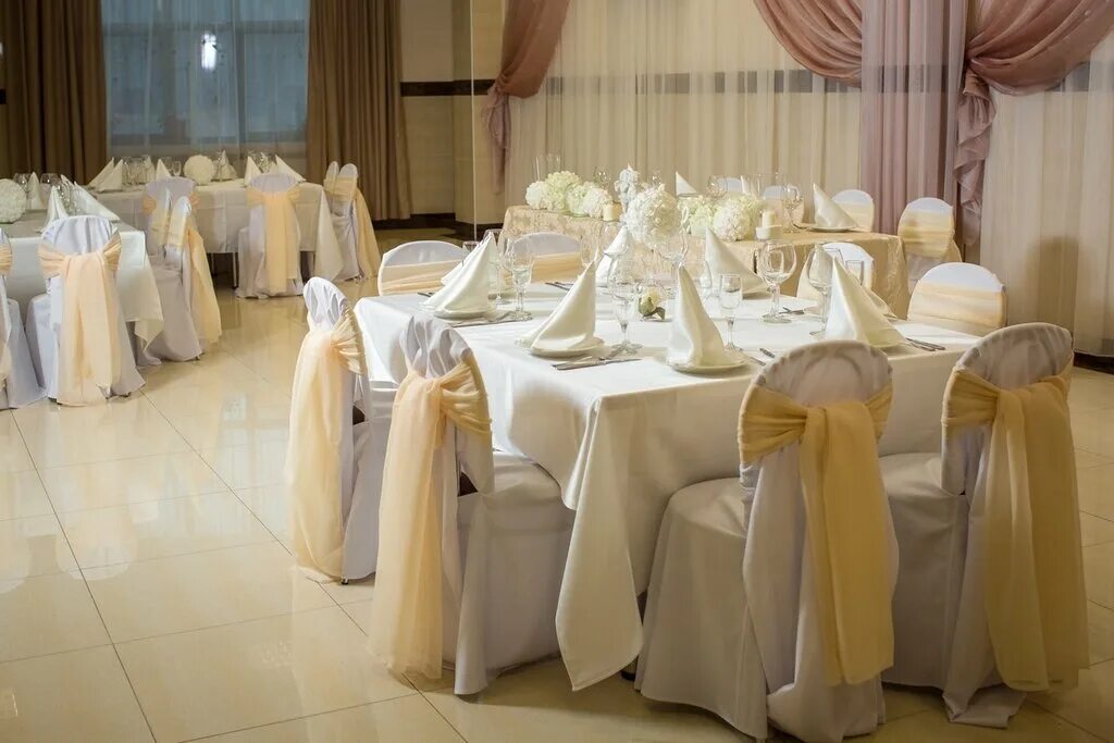 ресторан рача мытищи. вивецца ресторан мытищи. кафе версаль королев. банкет мытищи. мытищи россия ресторан гранада,.