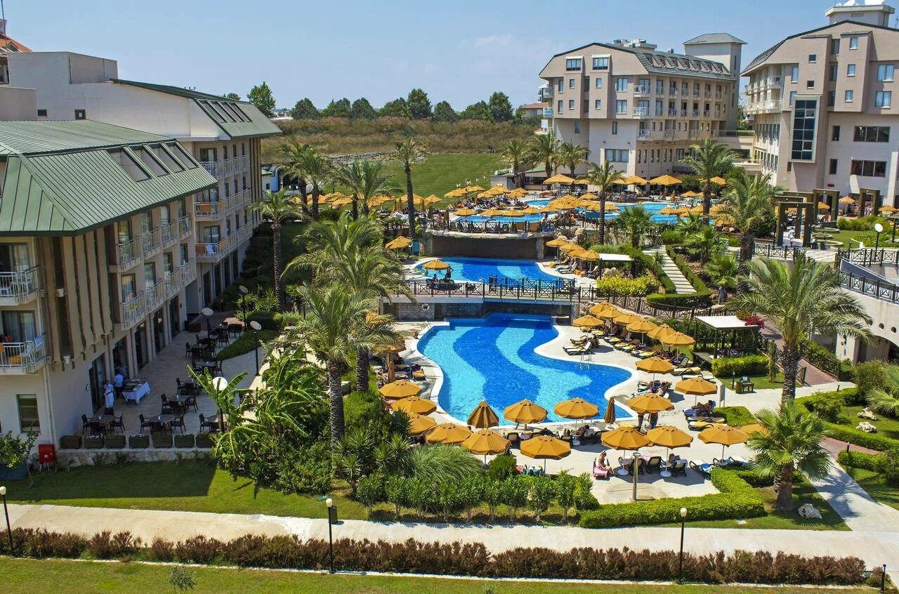 Garden resort 5 отзыв. Новум Гарден 5 Сиде. Турция Novum Garden 5* Чолаклы, Сиде. Novum Garden Side Hotel. Novum Garden 5* Чолаклы, Сиде, 200 м до МО.