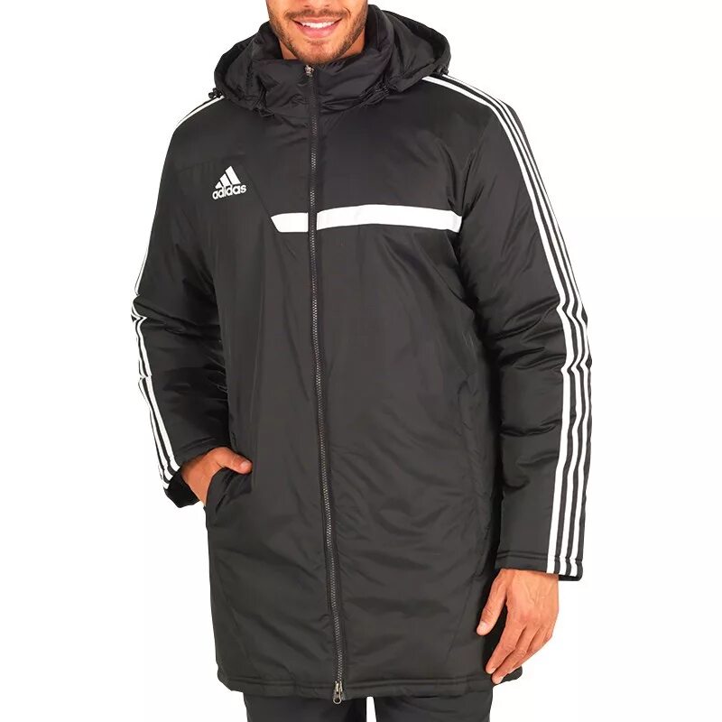 Adidas tiro Stadium Jacket. Мужская куртка адидас tiro. Adidas tiro13 Jacket. Куртка adidas tiro 13. Авито куртка адидас