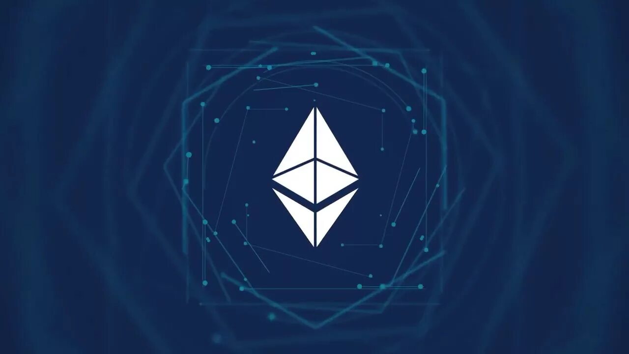 Эфириум лого 16:9. Эфириум лого 16:9. Ethereum blockchain. Eth 3d model. Эфириум адрес.