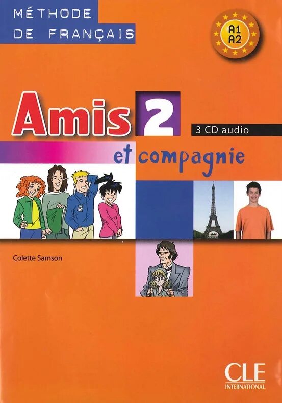 Amis et compagnie 1. Amis et compagnie 1. Amis et compagnie 2. Amis et. Amis et compagnie 2.