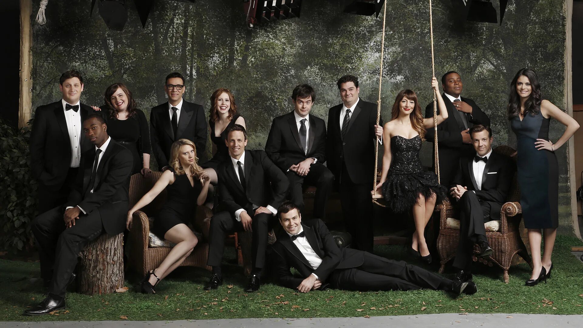 Live series. Saturday night live сериал. saturday night live (сериал 1975). snl группа. snl актерский состав.