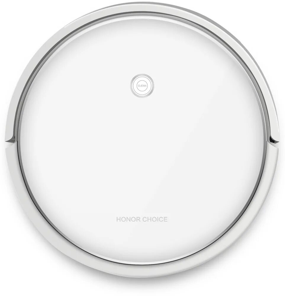 Как подключить робот пылесос honor choice. Робот-пылесос honor choice hor-001 55041967. робот-пылесос honor choice hor-001. honor choice robot cleaner r1. пылесос honor choice hor-001 белый.