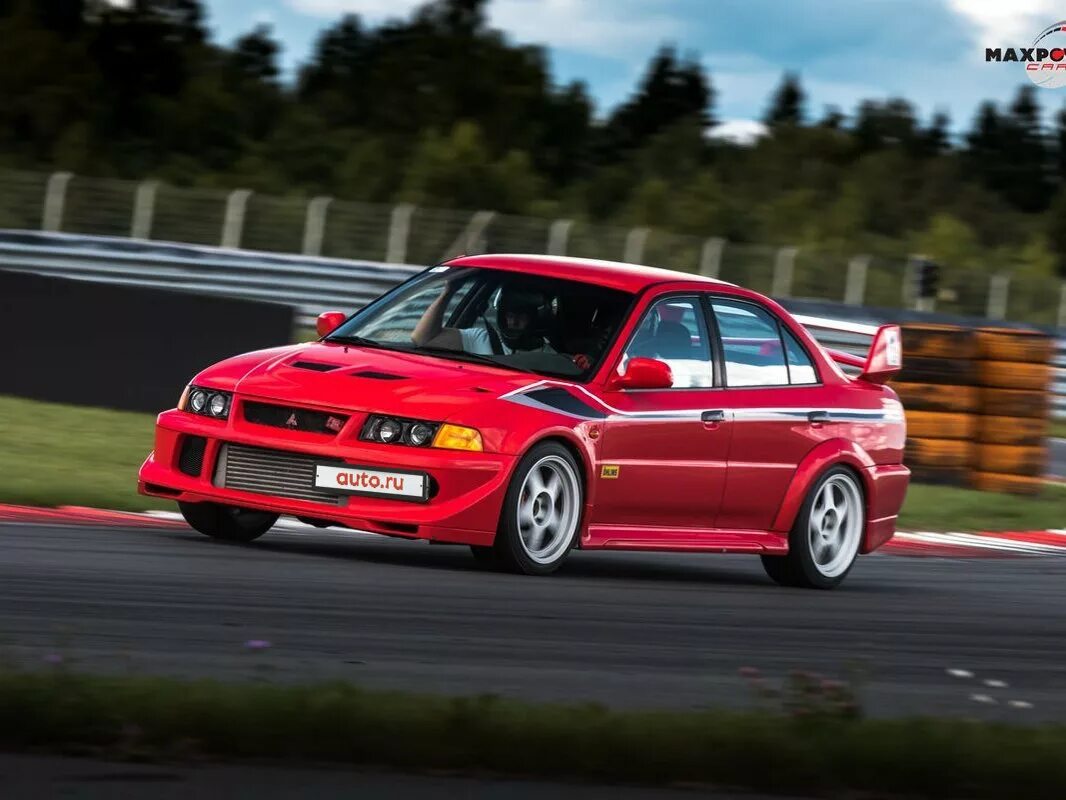 поршень mitsubishi lancer evolution. митсубиси лансер эволюшн 10. эволюшн отзывы. Mitsubishi lancer evolution 2009. митсубиси лансер эвик.