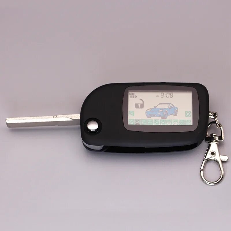 Ключ сигнализация для авто starline a91. Выкидной ключ старлайн а91. Хендэ ключ старлайн. Выкидной ключ рено для сигнализации старлайн а91. Брелок старлайн а61.