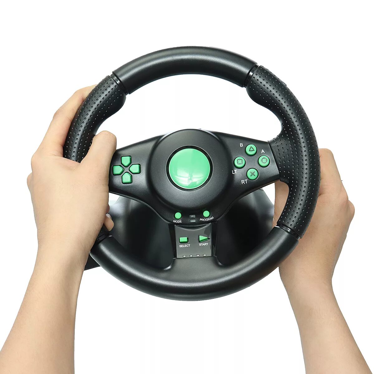Руль в который можно играть. Руль для хбокс 360. игровой руль для приставки xbox 360. xbox 360 steering wheel. руль xbox 360 pc hori.