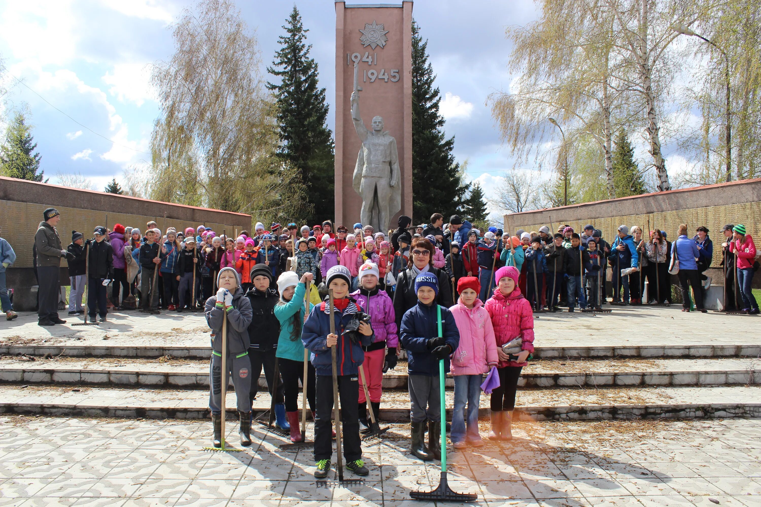 Погода алтайский край советское на неделю