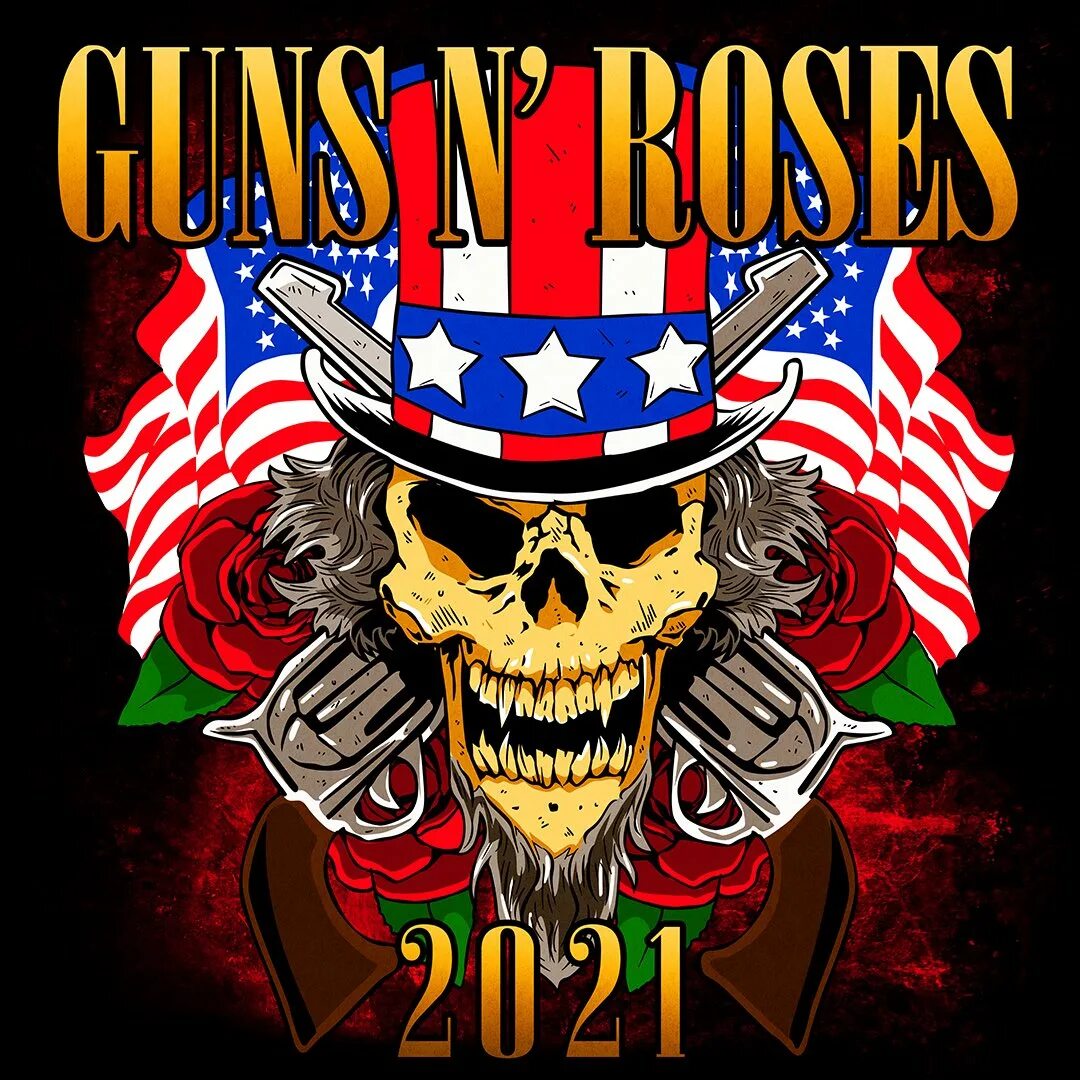 Группа Guns n’ Roses 2020. Guns n' Roses 2021. Guns n Roses 1997. Guns n Roses обложки альбомов.