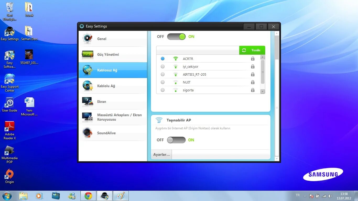 Samsung setting windows 10. Easy settings. samsung settings. samsung settings настройка. easy settings samsung windows 10.