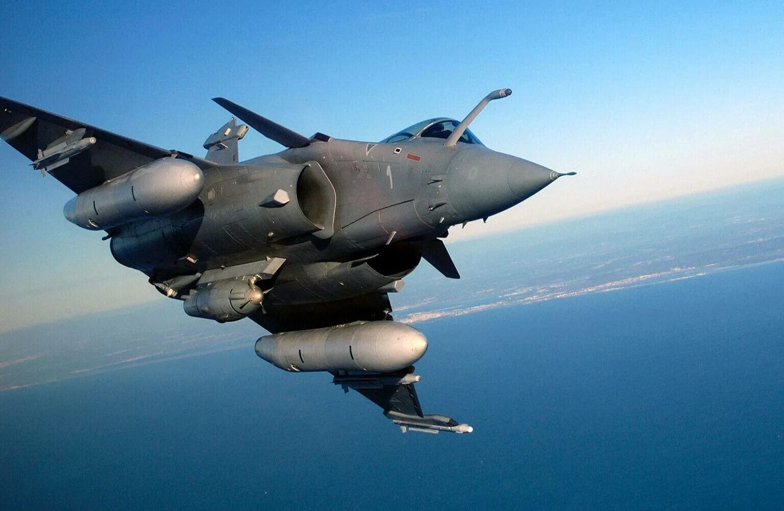 Французский истребитель. Дассо Рафаль истребитель. Dassault Rafale ВВС Индии. Dassault Rafale самолёты Франции. Дассо «Рафаль» (Франция).