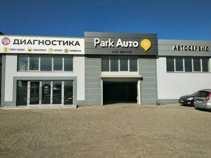Cinema hall ул хаджи булача 4а отзывы
