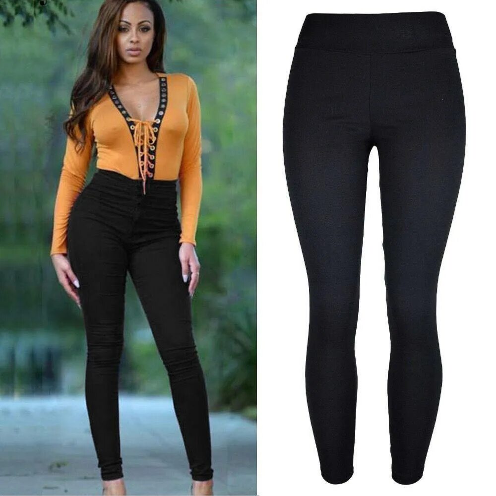 Pencil pants. Облегающие брюки женские. Стройные ножки в узких штанах. Зауженные брюки женские. Чёрные обтягивающие джинсы женские.