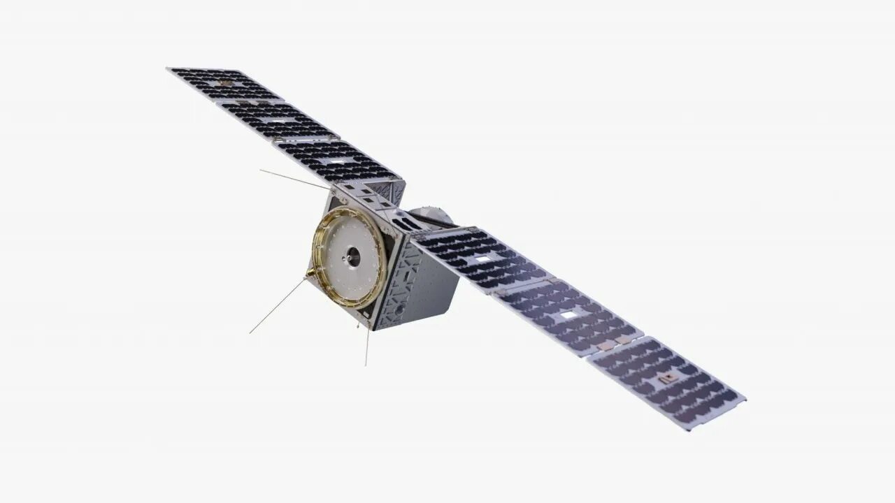 космический спутник. линейка спутников. спутник будущего. мкс 2000. интерфейс satellite.