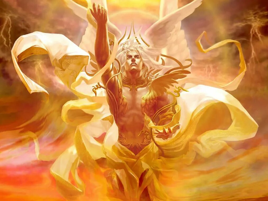 Светоносное имя повелителя ада. Самаэль Светоносный ангел. Гелиос Бог солнца. Гелиос Бог древней Греции.
