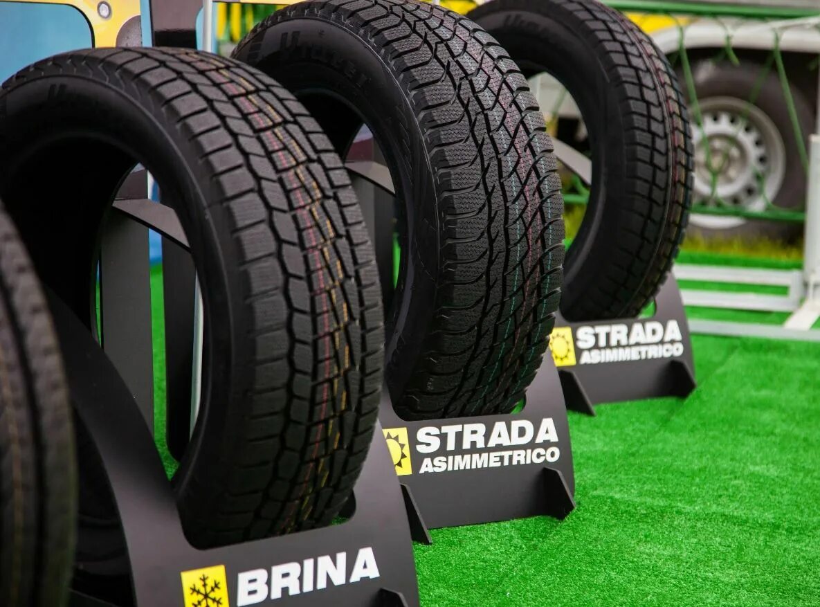 Новые шины казань. Viatti Tyres. Автошина Виатти. Viatti шины производитель. Кама Виатти шины.