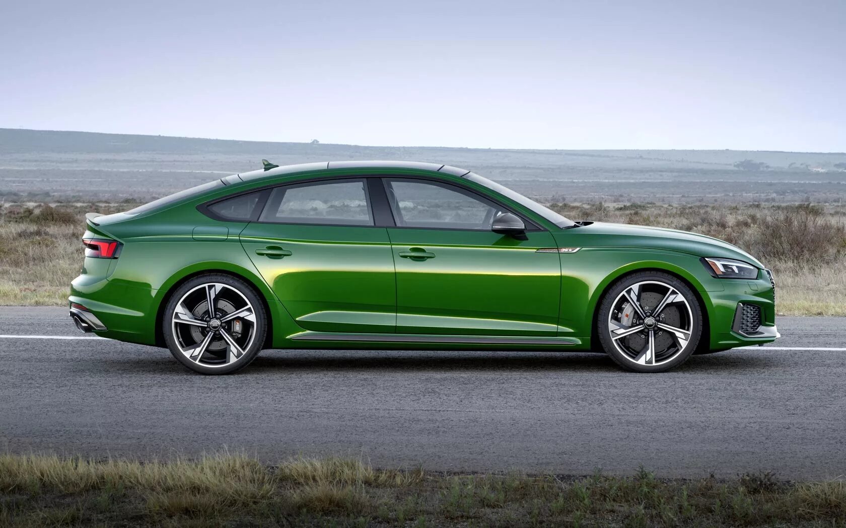 Audi rs7 2014. Ауди рс спортбэк. Audi rs7 sportback 2021. Audi rs7 sportback 2020. Audi rs7 2017.