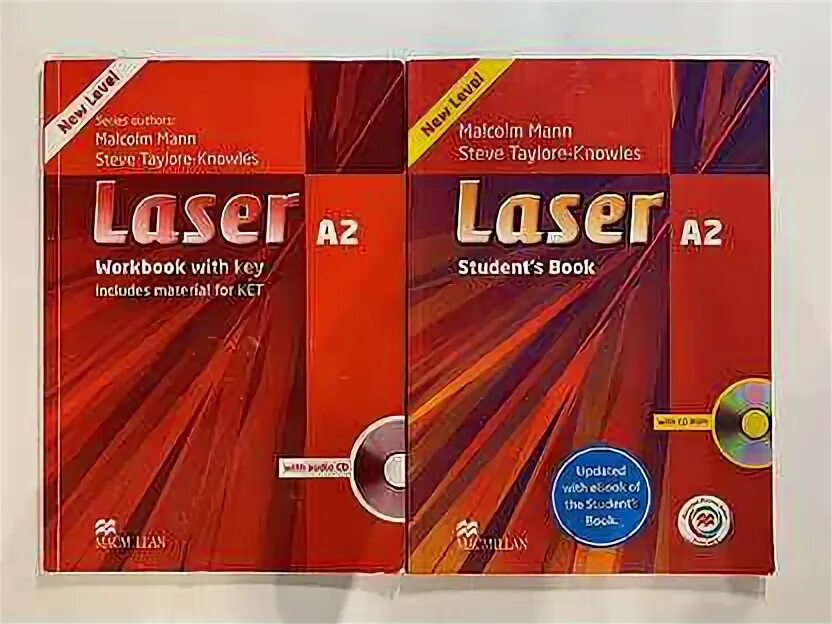 Laser a1 students book. Laser a2 student&#039;s book. laser book b2. laser b2 student&#039;s book. laser students book.