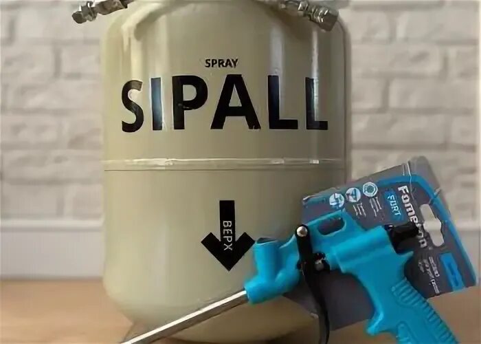 Утеплитель напыляемый пенополиуретановый sipall spray 13l , обзор. Sipall spray. Sipall spray утеплитель напыляемый. Sipall spray утеплитель напыляемый. Пена клей sipall.