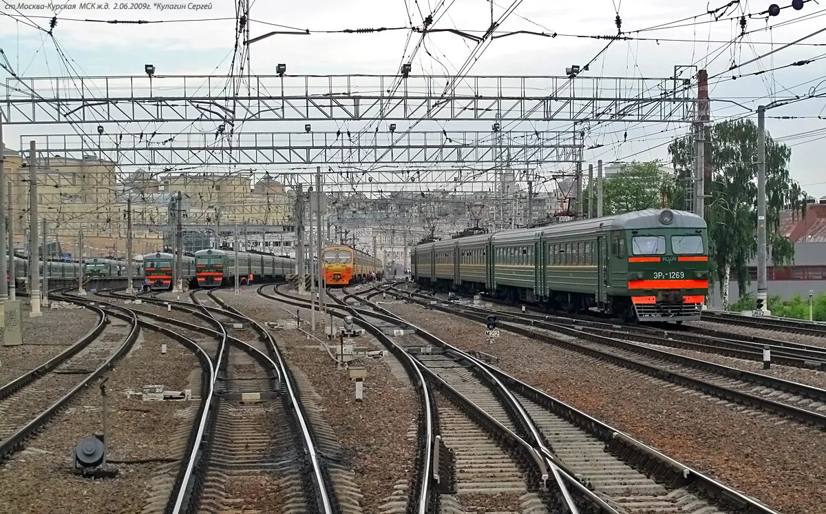 Москва курская новости. Станция Москва пассажирская Курская. Курский вокзал платформы. Курский вокзал Москва станция.