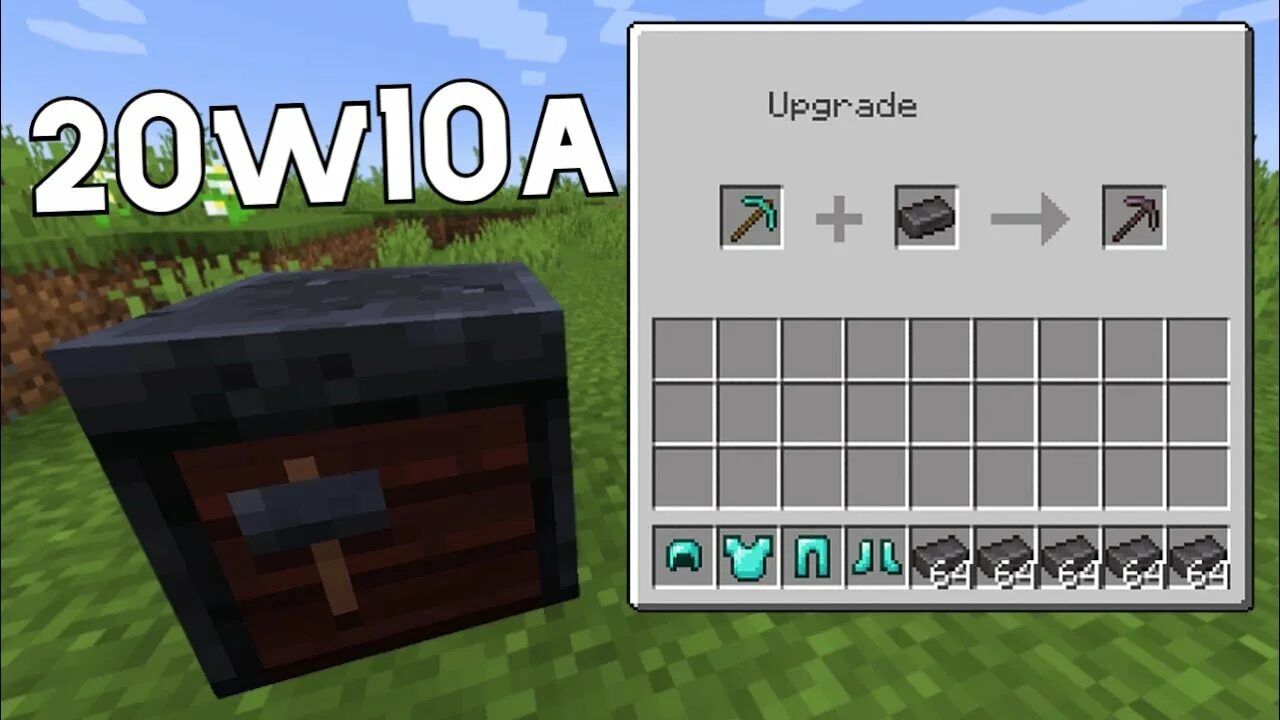 Table upgrade. Smithing table майнкрафт. minecraft how to make smithing table. upgrading table minecraft. smithing table minecraft craft.