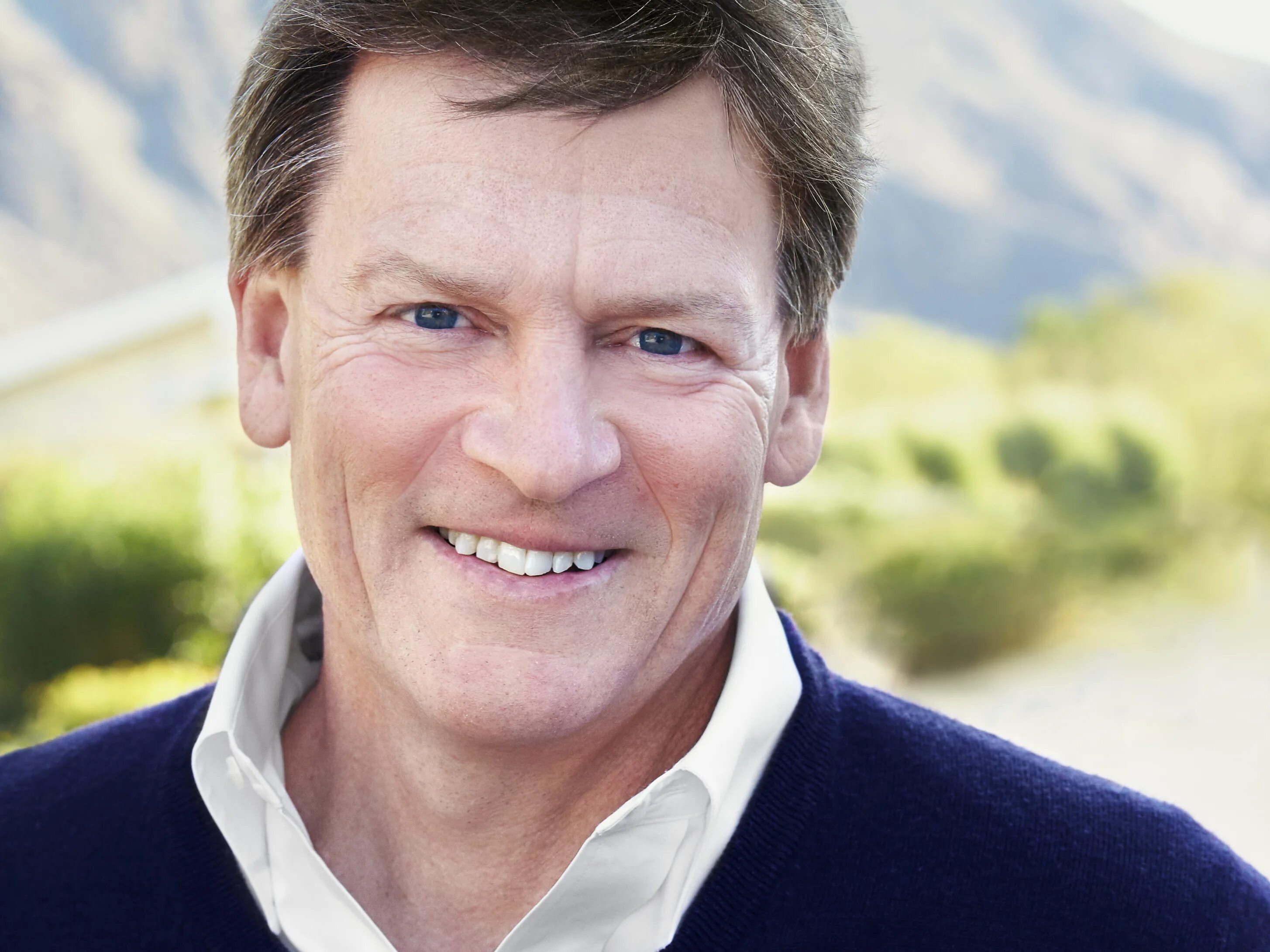 Майкла льюиса бизнесмен. Michael lewis businessman. Michael lewis businessman. Michael lewis businessman. Майкла льюиса бизнесмен.
