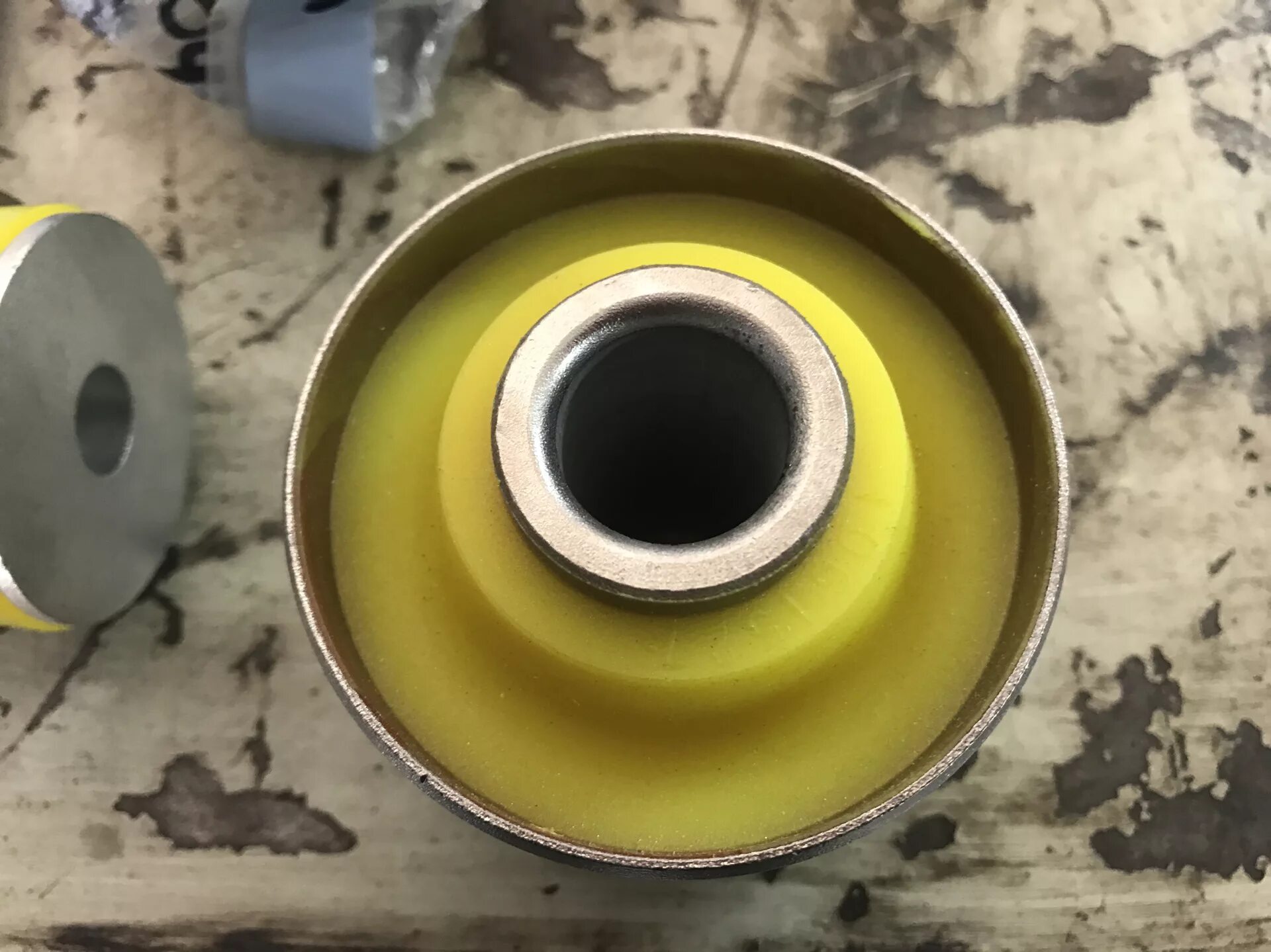 Полиуретановый сайлентблок солярис 2. Полиуретан на морозе. Полиуретан сайлентблоки новосибирск отзывы. Полиуретан на морозе. Полиуретан на морозе.