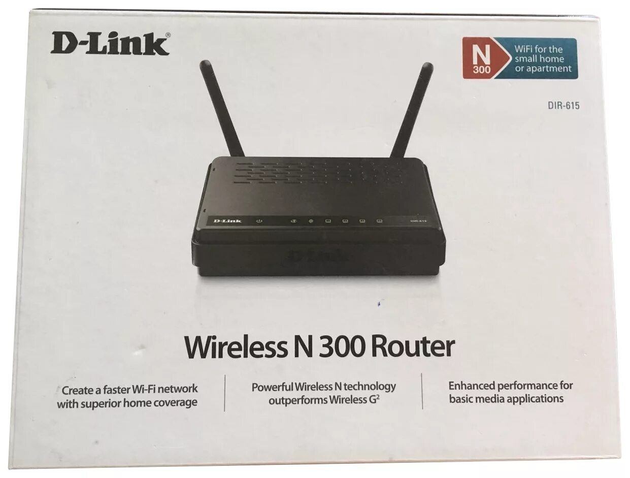 Dir 615 характеристики. Роутер d-link dir-615 n300. Роутер d link 615. Модем-роутер WIFI dir 615. D link n300 dir 615.