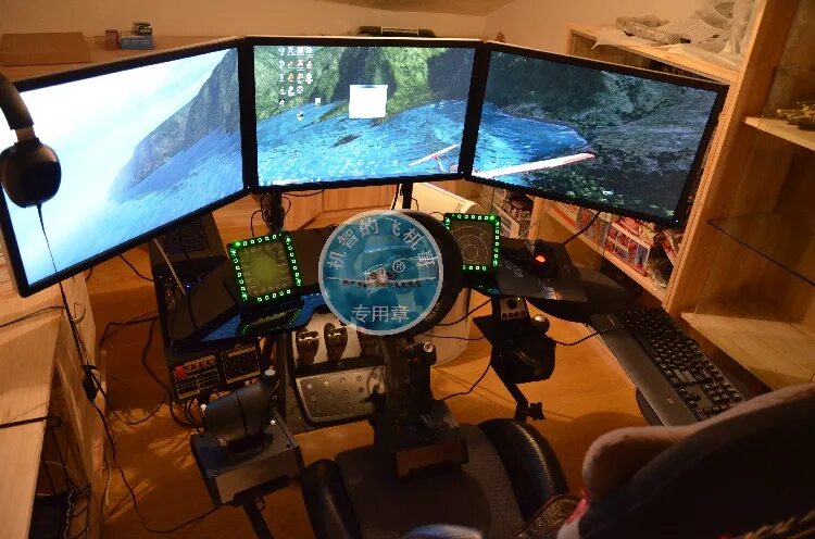 Джойстик saitek x52 flight control system. Джойстик logic3 pc pro flight 2. Thrustmaster t. Контроллер для флайт симулятора 2020. Thrustmaster t.