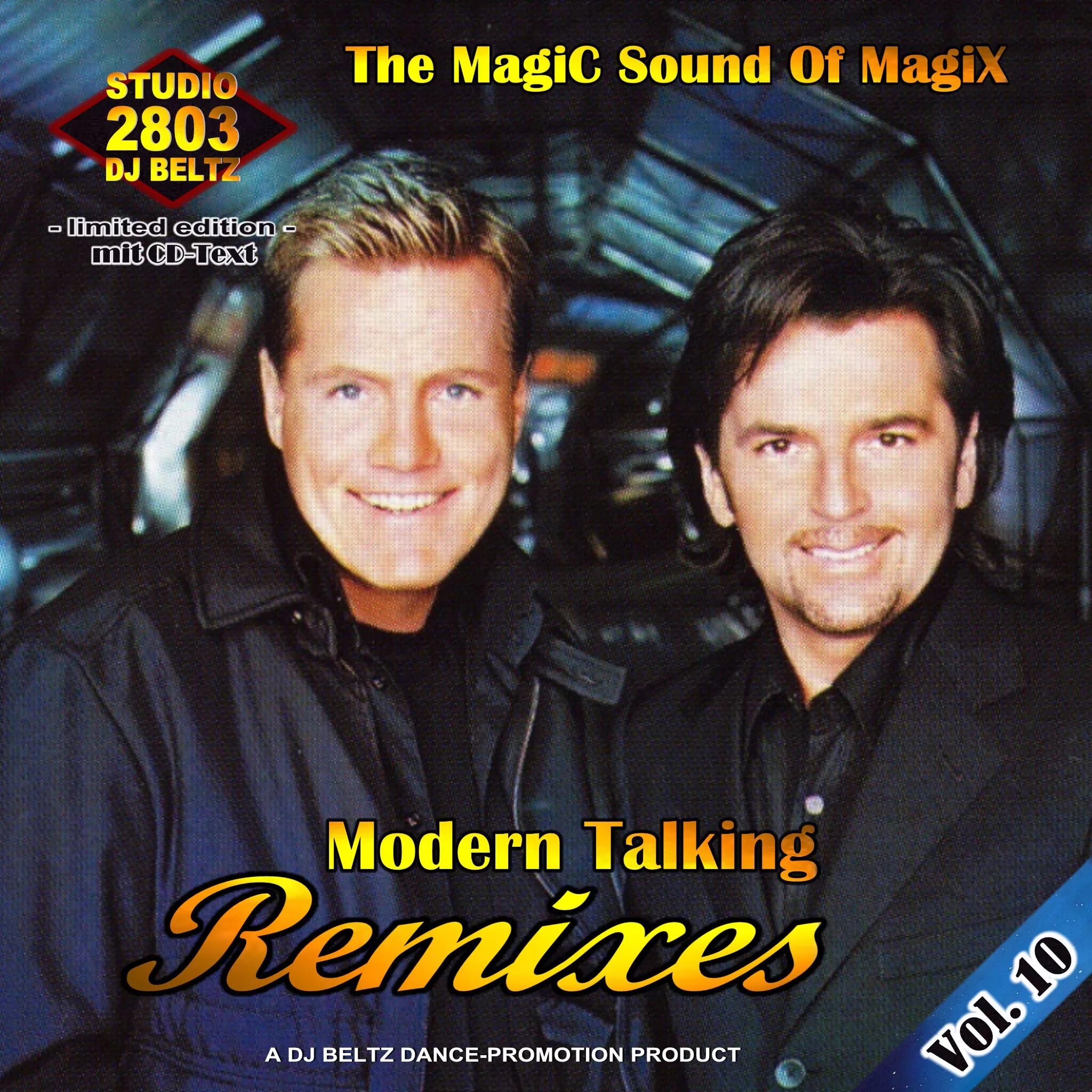 Модерн токинг мп3 лучшее. Группа Modern talking. Modern talking 2008. Modern talking обложка. Modern talking обложки альбомов.