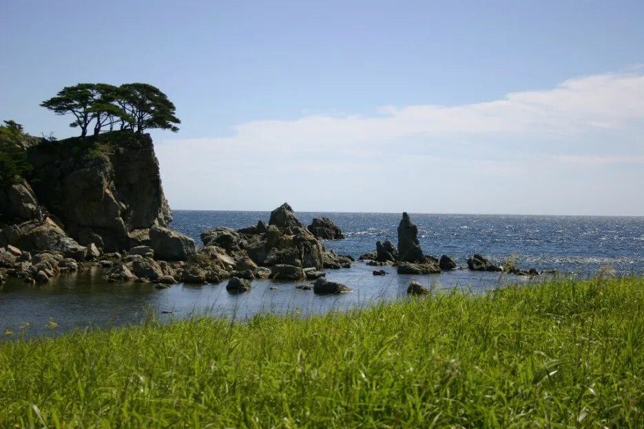 Хасанский районный приморского края. Бухта спасения Хасанский район. Морской заповедник Хасанский район. Хасанский заповедник Приморского края. Заповедник Славянка Хасанского района Приморского края.