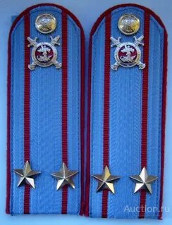 Расстояние между звездами подполковник