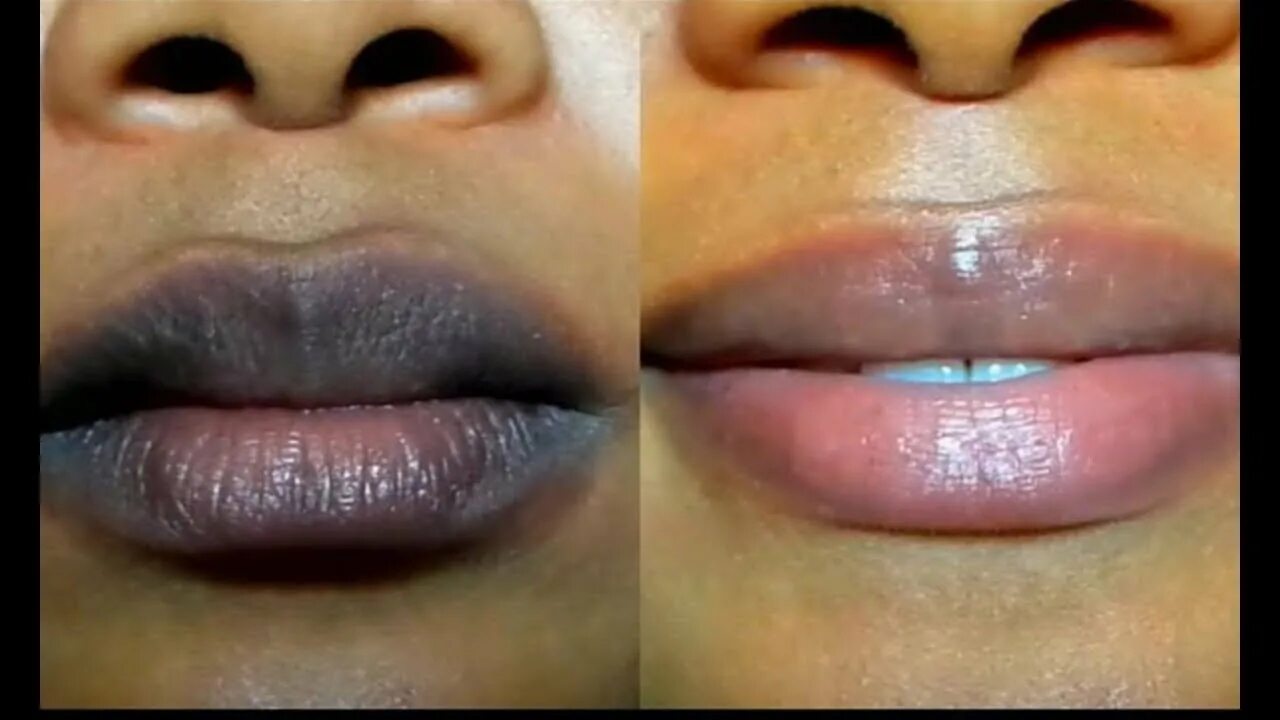 Кап губы. Татуаж губ. Перманентный макияж губ. Перманент губ.